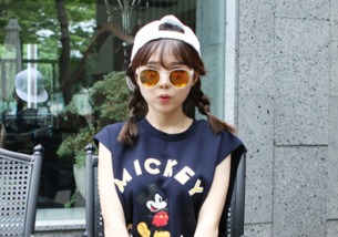 qq名字 霸气 冷酷 超拽(qq名字 霸气 冷酷 超拽女生) qq名字 霸气 冷酷 超拽(qq名字 霸气 冷酷 超拽女生)