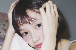 qq名字 霸气 冷酷 超拽(qq名字 霸气 冷酷 超拽女生) qq名字 霸气 冷酷 超拽(qq名字 霸气 冷酷 超拽女生)