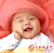 宝宝取名字大全男孩（宝宝取名字大全男孩取名多少笔画合适）