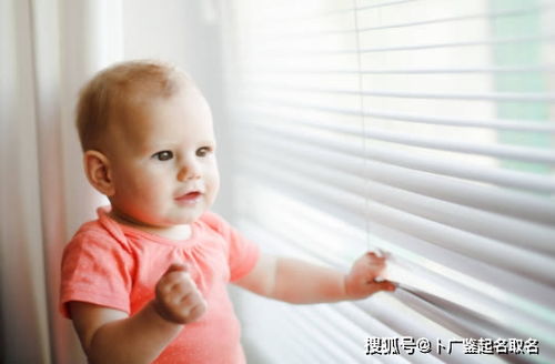 宝宝取名字大全男孩（宝宝取名字大全男孩取名多少笔画合适）