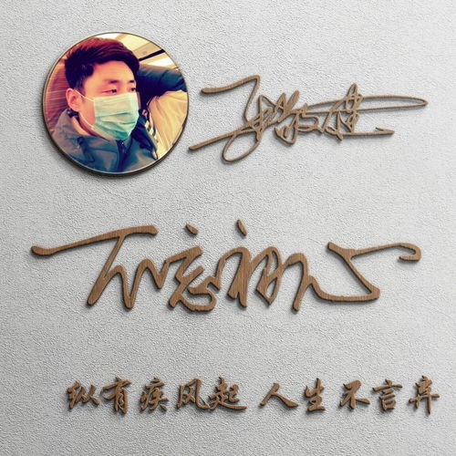 简单昵称(简单昵称高级感) 简单昵称(简单昵称高级感)