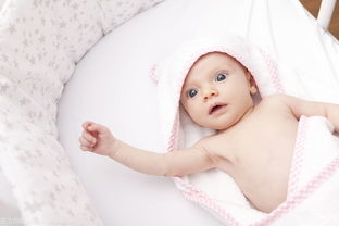 女孩子取什么名字好听有内涵(适合女孩的名字寓意深点的) 女孩子取什么名字好听有内涵(适合女孩的名字寓意深点的)