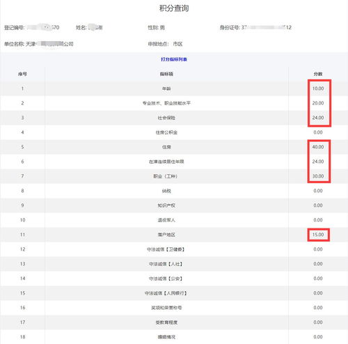 名字评分查询（姓名评分查询入口）