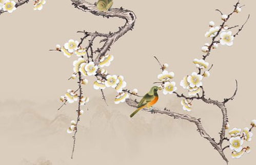 两人姓名爱情缘分测试(两人姓名测姻缘 免费测试) 两人姓名爱情缘分测试(两人姓名测姻缘 免费测试)