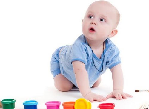 孩子取名大全免费(孩子起名字大全免费2022年) 孩子取名大全免费(孩子起名字大全免费2022年)