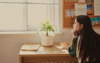 特殊网名两个字（特殊网名两个字女生）