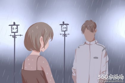 好听的情侣名字一男一女(cp感很强的情侣名) 好听的情侣名字一男一女(cp感很强的情侣名)