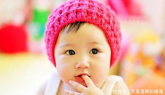 女宝宝名字(女宝宝名字带晨字的名字) 女宝宝名字(女宝宝名字带晨字的名字)