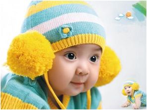 龙年出生男孩起名字(龙年出生男孩起名字,张璟珺,高贵吗) 龙年出生男孩起名字(龙年出生男孩起名字,张璟珺,高贵吗)