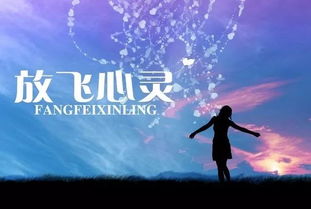 狠心 绝情 冷血 网名(让对方看了扎心的网名) 狠心 绝情 冷血 网名(让对方看了扎心的网名)