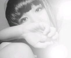 伤感让人看了心酸想哭的网名(女人伤透心的昵称) 伤感让人看了心酸想哭的网名(女人伤透心的昵称)