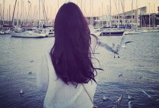 伤感让人看了心酸想哭的网名(女人伤透心的昵称) 伤感让人看了心酸想哭的网名(女人伤透心的昵称)