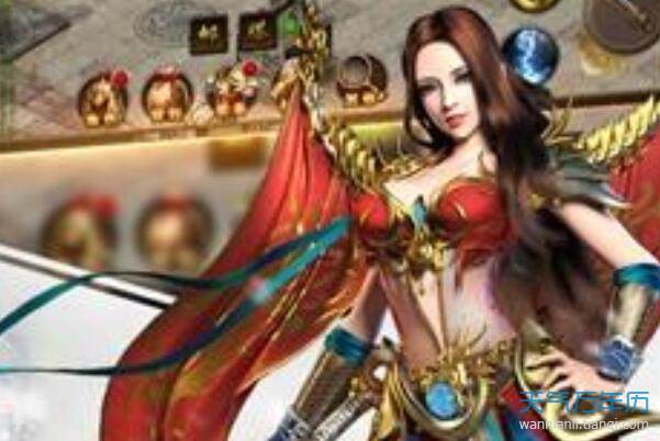 霸气游戏名字(两个字霸气游戏名字) 霸气游戏名字(两个字霸气游戏名字)