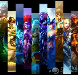 霸气游戏名字(两个字霸气游戏名字) 霸气游戏名字(两个字霸气游戏名字)