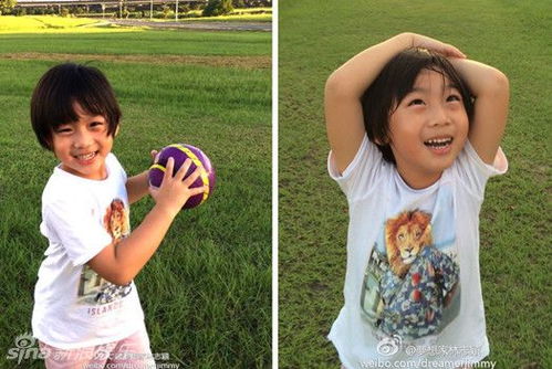 类似kimi顺口的英文名(40个带财运的英文名女) 类似kimi顺口的英文名(40个带财运的英文名女)