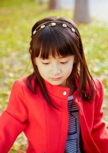 类似kimi顺口的英文名(40个带财运的英文名女) 类似kimi顺口的英文名(40个带财运的英文名女)