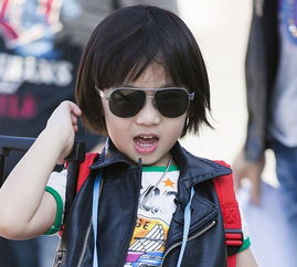 类似kimi顺口的英文名(40个带财运的英文名女) 类似kimi顺口的英文名(40个带财运的英文名女)