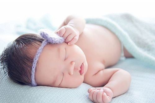 新生儿名字打分免费(免费新生儿取名打分) 新生儿名字打分免费(免费新生儿取名打分)