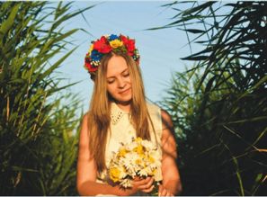 姓李的女孩名字大全(姓李的女孩名字大全土命) 姓李的女孩名字大全(姓李的女孩名字大全土命)