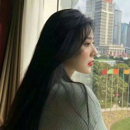 霸气独一无二的群名(霸气又拽的群名) 霸气独一无二的群名(霸气又拽的群名)