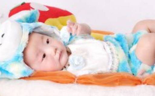 虎年新生儿取名(虎年婴儿取名) 虎年新生儿取名(虎年婴儿取名)