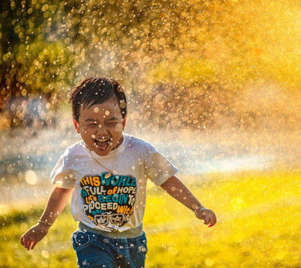 新生儿女孩名字大全(新生儿女孩名字大全2024年) 新生儿女孩名字大全(新生儿女孩名字大全2024年)