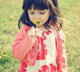 小姑娘洋气的小名(小姑娘洋气的小名英文) 小姑娘洋气的小名(小姑娘洋气的小名英文)