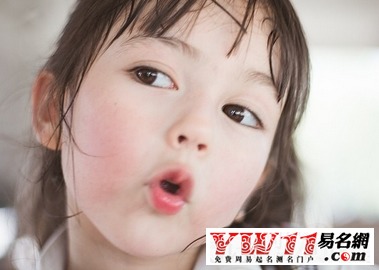 小姑娘洋气的小名(小姑娘洋气的小名英文) 小姑娘洋气的小名(小姑娘洋气的小名英文)