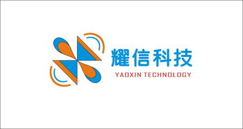 注册公司名字大全(永字注册公司名字大全) 注册公司名字大全(永字注册公司名字大全)