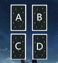 正缘测算免费(正缘测算免费缘分测试) 正缘测算免费(正缘测算免费缘分测试)