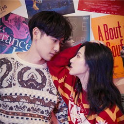 qq情侣网名大全(qq情侣网名大全2018) qq情侣网名大全(qq情侣网名大全2018)