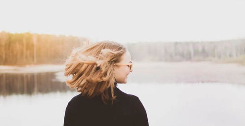 cp感很强的昵称（cp感很强的昵称二字 DNF）