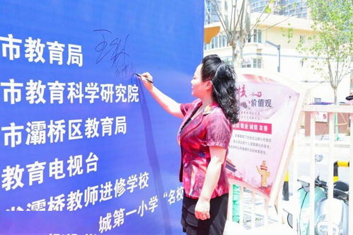 心态好格局大的微信名(心态好格局大的微信名怎么取) 心态好格局大的微信名(心态好格局大的微信名怎么取)