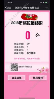 桃花运测试免费(桃花运测试免费测试) 桃花运测试免费(桃花运测试免费测试)