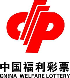 号令天下手机靓号吉祥号(号令天下手机靓号吉祥号7023是什么意思) 号令天下手机靓号吉祥号(号令天下手机靓号吉祥号7023是什么意思)