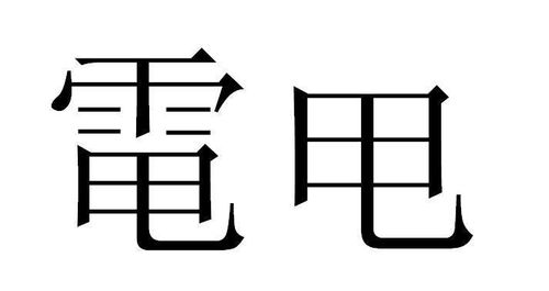 公司名字寓意好的字(公司名字寓意好有内涵的汉字) 公司名字寓意好的字(公司名字寓意好有内涵的汉字)