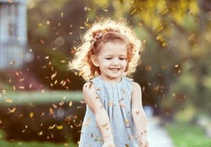 2022年女孩高雅有涵养的名字(2022年女宝宝起名字大全寓意好) 2022年女孩高雅有涵养的名字(2022年女宝宝起名字大全寓意好)