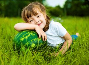 2022年女孩高雅有涵养的名字(2022年女宝宝起名字大全寓意好) 2022年女孩高雅有涵养的名字(2022年女宝宝起名字大全寓意好)