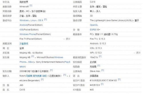 英文名字大全（2025最火微信名英文名字大全）