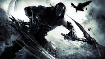 游戏名称男生冷酷霸气(和平精英游戏名称男生冷酷霸气) 游戏名称男生冷酷霸气(和平精英游戏名称男生冷酷霸气)