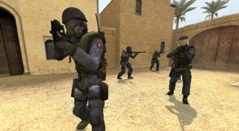 游戏名称男生冷酷霸气(和平精英游戏名称男生冷酷霸气) 游戏名称男生冷酷霸气(和平精英游戏名称男生冷酷霸气)