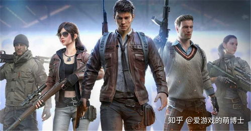 游戏名称男生冷酷霸气(和平精英游戏名称男生冷酷霸气) 游戏名称男生冷酷霸气(和平精英游戏名称男生冷酷霸气)