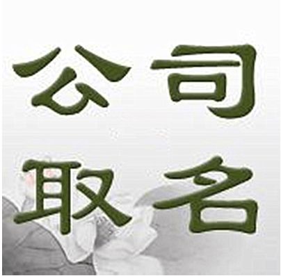 免费起名网免费(免费起名网免费取名公司) 免费起名网免费(免费起名网免费取名公司)