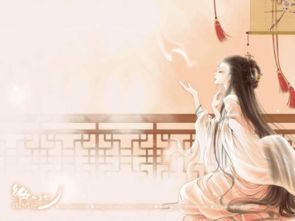 不染世俗的古风网名(不染世俗的古风网名男) 不染世俗的古风网名(不染世俗的古风网名男)