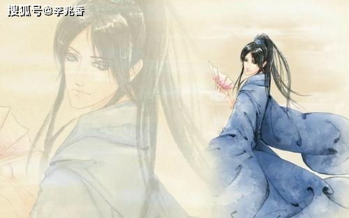 不染世俗的古风网名(不染世俗的古风网名男) 不染世俗的古风网名(不染世俗的古风网名男)