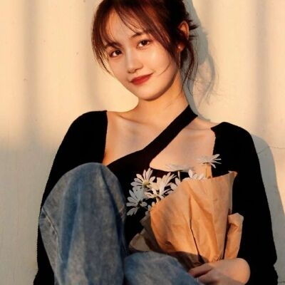 女生昵称ins高级质感（女生昵称ins高级质感带符号）