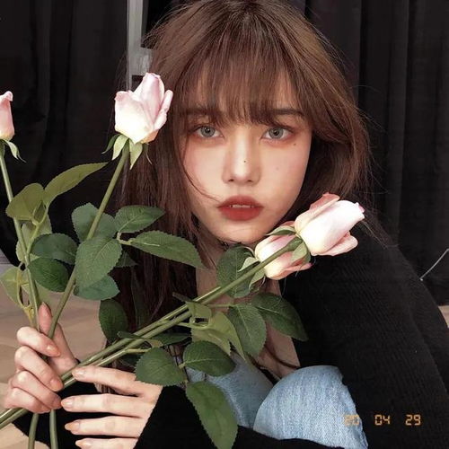 女生昵称ins高级质感（女生昵称ins高级质感带符号）