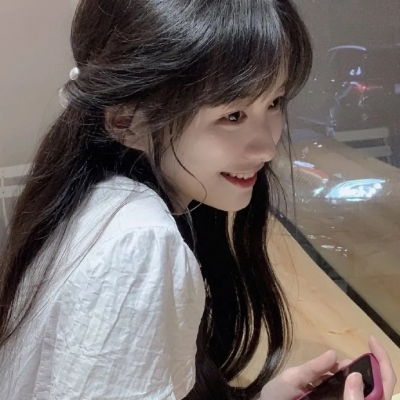 女生昵称ins高级质感（女生昵称ins高级质感带符号）