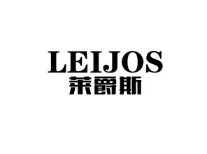 朗朗上口三个字的商标名字（三个字的洋气商标名字）