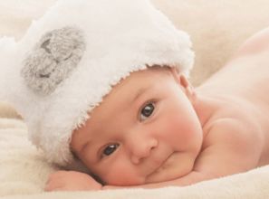 新生男孩取名大全免费(新生男宝宝名字大全) 新生男孩取名大全免费(新生男宝宝名字大全)